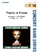 Thierry la Fronde - hier klicken Thierry la Fronde - hier klicken