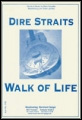 Walk of Life - hier klicken Walk of Life - hier klicken