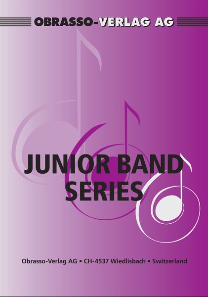 Prismatic Light - hier klicken Prismatic Light - hier klicken