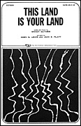 This Land is Your Land