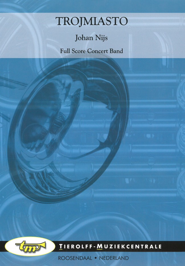 Trojmiasto - hier klicken Trojmiasto - hier klicken