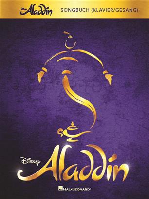 Aladdin - hier klicken