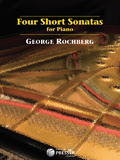 4 Short Sonatas - hier klicken
