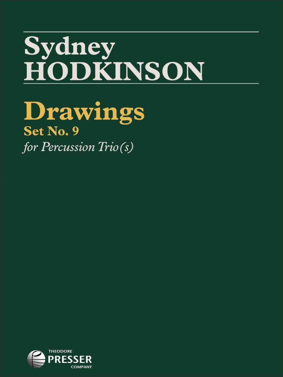 Drawings Set #9 - hier klicken Drawings Set #9 - hier klicken