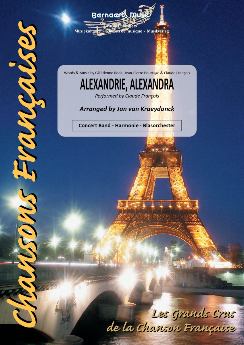 Alexandrie, Alexandra - hier klicken Alexandrie, Alexandra - hier klicken