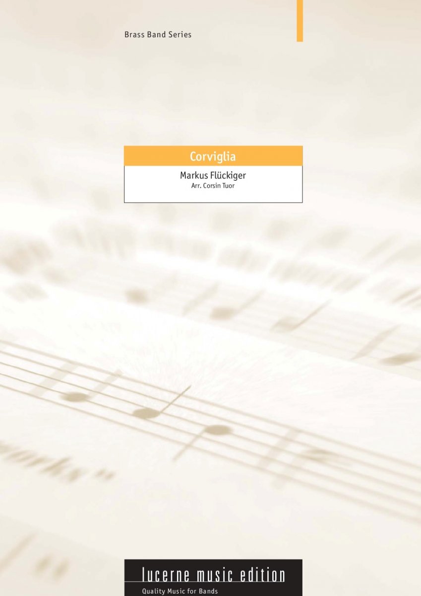 Corviglia - hier klicken Corviglia - hier klicken