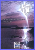 Ceilidh