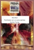 Fantasia on a Lancashire Hymn Tune - hier klicken