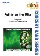 Puttin' on the Ritz - hier klicken Puttin' on the Ritz - hier klicken