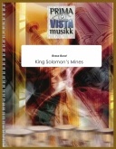 King Salomons Mines - hier klicken
