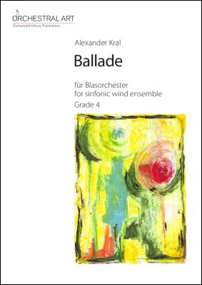 Ballade - hier klicken Ballade - hier klicken