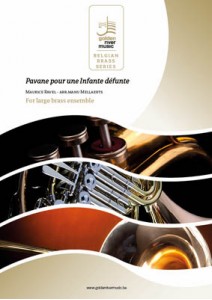 Pavane pour une infante défunte - hier klicken Pavane pour une infante défunte - hier klicken