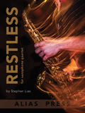 Restless - hier klicken