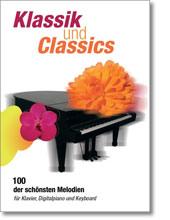 Let Me Fly - hier klicken