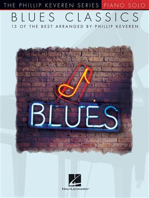 Blue Skies & Other Irving Berlin Songs - hier klicken Blue Skies & Other Irving Berlin Songs - hier klicken