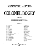 Colonel Bogey - hier klicken
