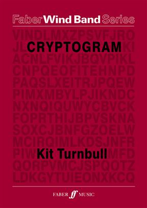 Cryptogram - hier klicken
