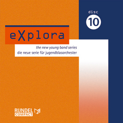 Rundel eXplora #10 - hier klicken Rundel eXplora #10 - hier klicken