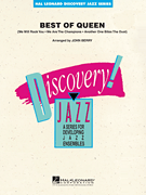 Best of Queen - hier klicken