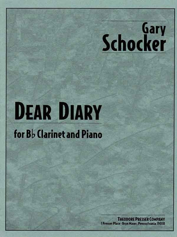 Dear Diary - hier klicken Dear Diary - hier klicken