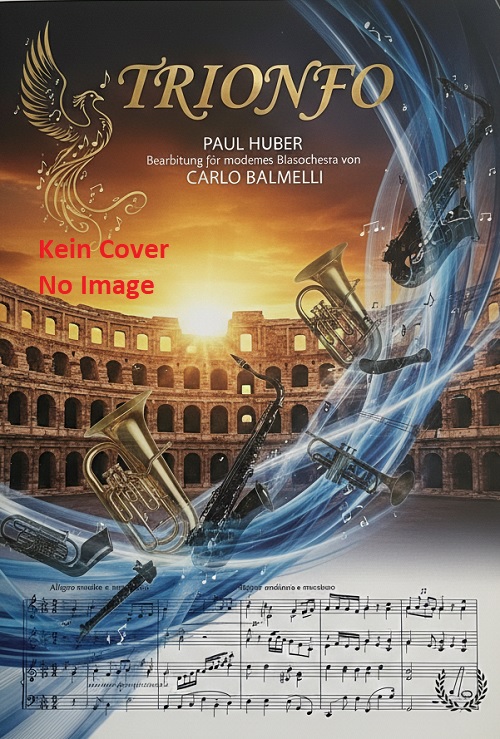 Trionfo - hier klicken