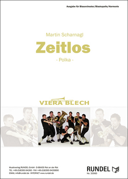 Zeitlos - hier klicken Zeitlos - hier klicken