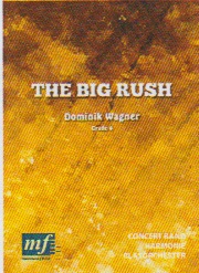 Big Rush, The - hier klicken