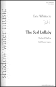 Seal Lullaby, The - hier klicken Seal Lullaby, The - hier klicken