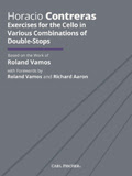 Exercises for the Cello (in Various Combinations of Double-Stops) - hier klicken Exercises for the Cello (in Various Combinations of Double-Stops) - hier klicken