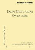 Overture to Il Signor Bruschino - hier klicken