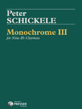 Monochrome III - hier klicken