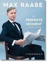 Der perfekte Moment...wird heute verpennt - hier klicken