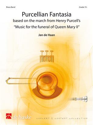 Purcellian Fantasia - hier klicken