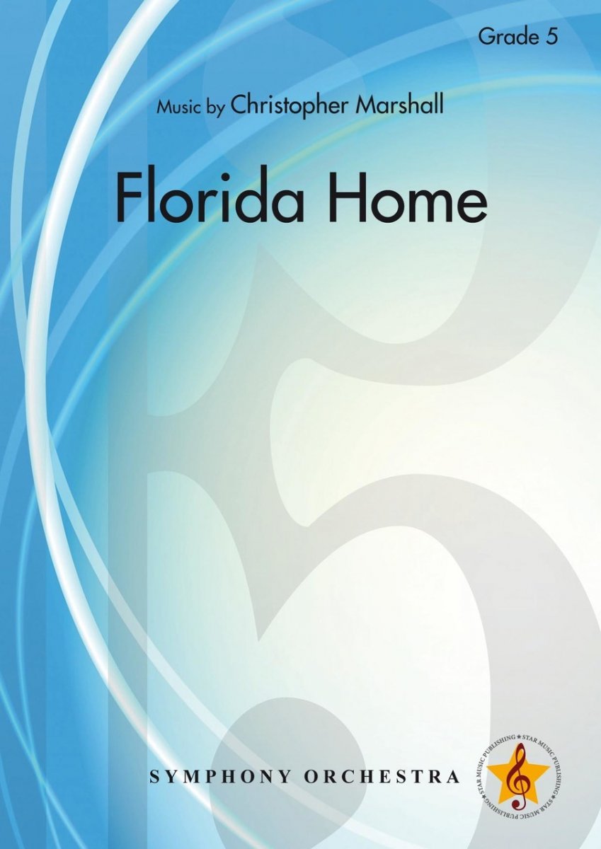 Florida Home - hier klicken