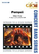 Pompeii - hier klicken