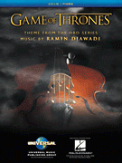 Game of Thrones - hier klicken