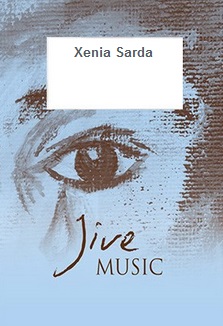 Xenia Sarda - hier klicken