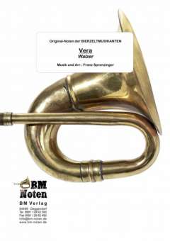 Vera - hier klicken Vera - hier klicken