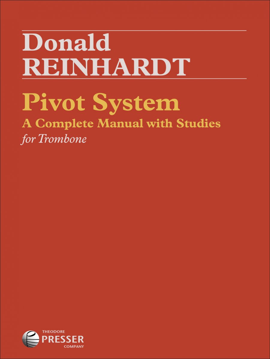 Pivot System (A Complete Manual With Studies) - hier klicken Pivot System (A Complete Manual With Studies) - hier klicken