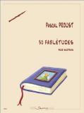 30 Fablétudes - hier klicken 30 Fablétudes - hier klicken