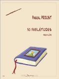 30 Fablétudes - hier klicken 30 Fablétudes - hier klicken