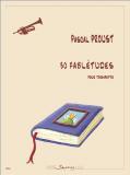 30 Fablétudes - hier klicken 30 Fablétudes - hier klicken
