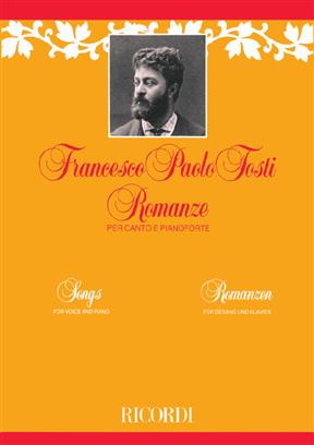 25 Romanze - hier klicken 25 Romanze - hier klicken