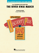 River Kwai March, The - hier klicken