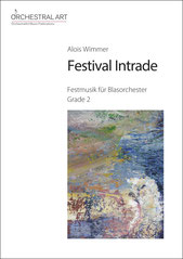 Festival Intrade - hier klicken