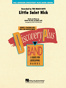 Little Saint Nick - hier klicken