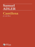 Cantilena - hier klicken