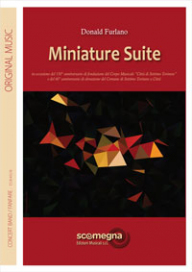Miniature Suite - hier klicken