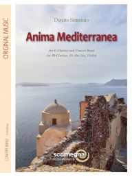 Anima Mediterranea - hier klicken