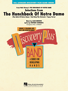 Selections from 'Hunchback of Notre Dame, The' - hier klicken